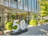 50 Mccaul St 510, Toronto