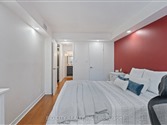 633 Bay St 721, Toronto