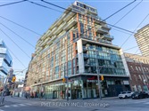 318 King St 204, Toronto