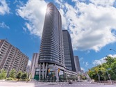 585 Bloor St 327, Toronto