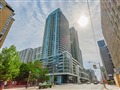 98 Lillian St 3016, Toronto