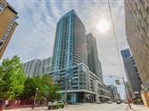 98 Lilian St 3016, Toronto