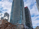 39 Roehampton Ave 710, Toronto