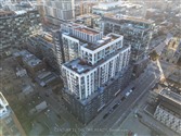 525 Adelaide St PH20, Toronto