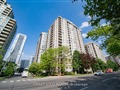 256 Doris Ave PH210, Toronto