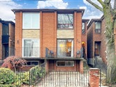 32 Markham St, Toronto