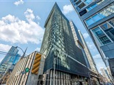 60 Shuter St 1012, Toronto