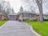 21 Howard Dr, Toronto