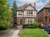 79 Castle Knock Rd, Toronto