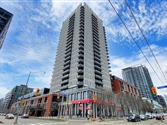 170 Sumach St 705, Toronto