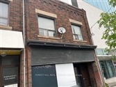 280 Eglinton Ave 1, Toronto