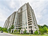 10 Bloorview Pl 517, Toronto