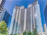 4968 Yonge St 701, Toronto