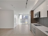 5 Defries St 310, Toronto