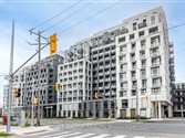 500 Wilson Ave 406, Toronto