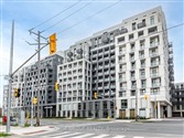 500 Wilson Ave 406, Toronto