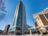 120 Homewood Ave 3706, Toronto