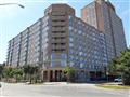 11 Thorncliffe Pk Dr 608, Toronto