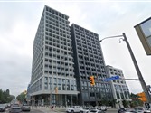 2020 Bathurst St 907, Toronto