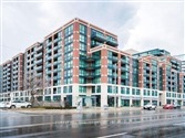 525 Wilson Ave 925, Toronto