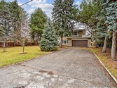 1 Daleberry Pl, Toronto