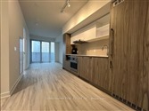 55 Cooper St 2106, Toronto