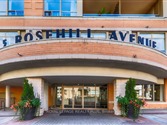 5 Rosehill Ave 515, Toronto