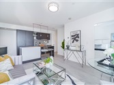 100 Harbour St 3901, Toronto