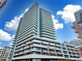 38 Iannuzzi St 2102, Toronto