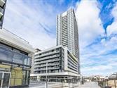 50 O'neill Rd 615, Toronto