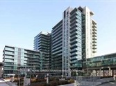 209 Fort York Blvd 1367, Toronto