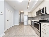 591 Sheppard Ave 812, Toronto