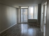 30 Harrison Garden Blvd 2308, Toronto