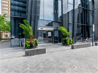 1080 Bay St 505, Toronto