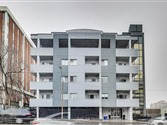 600 Eglinton Ave 108, Toronto