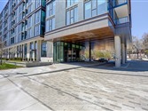 250 Lawrence Ave 418, Toronto