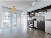 36 Lisgar St 615W, Toronto