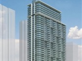 4955 Yonge St 1609, Toronto