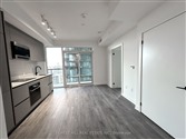 117 Broadway Ave 1412, Toronto