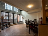 17 Pembroke St 39, Toronto