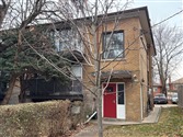 429 Lawrence Ave 3, Toronto