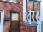 55 Pinto Dr, Toronto