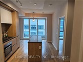 225 Sumach St 1510, Toronto