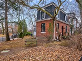 137 Summerhill Ave, Toronto