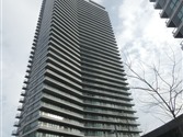 117 Mcmahon Dr 1211, Toronto