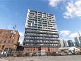 9 Tecumseth St 308, Toronto