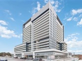 20 O'neill Rd 632, Toronto