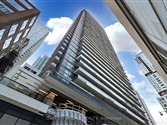 38 Widmer St 3711, Toronto