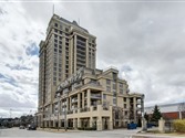 18 Kenaston Gdns 608, Toronto