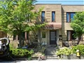 976 Avenue Rd, Toronto